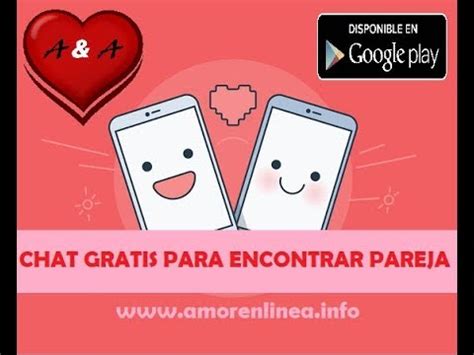 chat gratis para encontrar pareja|Chat Parejas gratis, buscar pareja online